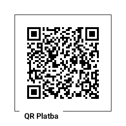 Je třeba zadat částku dle počtu seminářů ;)